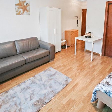Studio Cosy Au Centre De Crans-Montana Zewnętrze zdjęcie