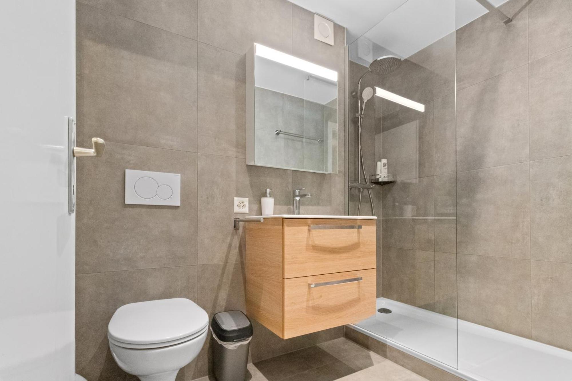 Studio Cosy Au Centre De Crans-Montana Zewnętrze zdjęcie